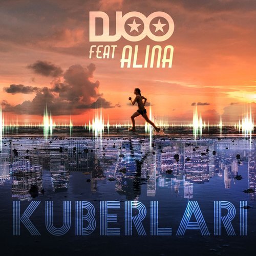 Djoo Songs MP3 Download