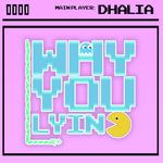 Dhalia Songs MP3 Download